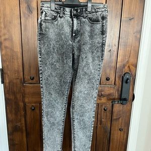 Lularoe jeans